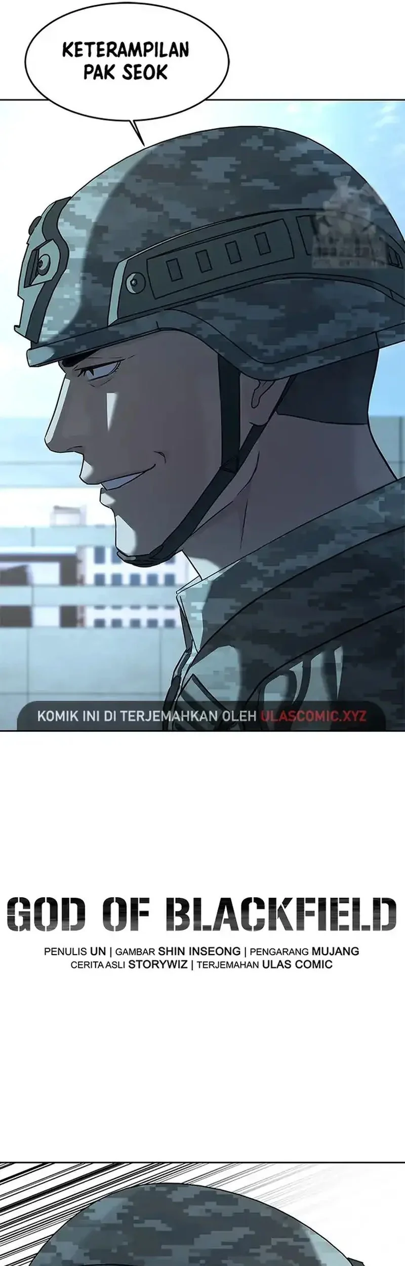 Chapter 257 - halaman 63