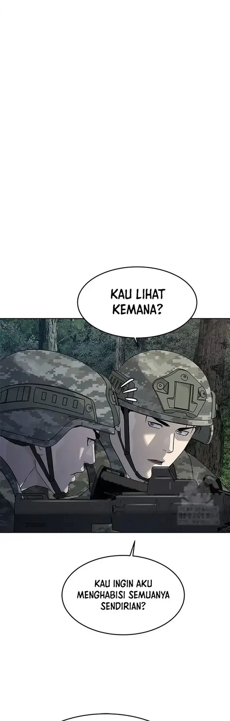 Chapter 257 - halaman 4