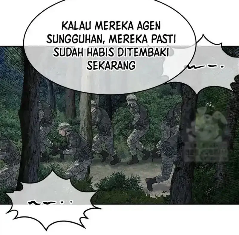 Chapter 257 - halaman 5
