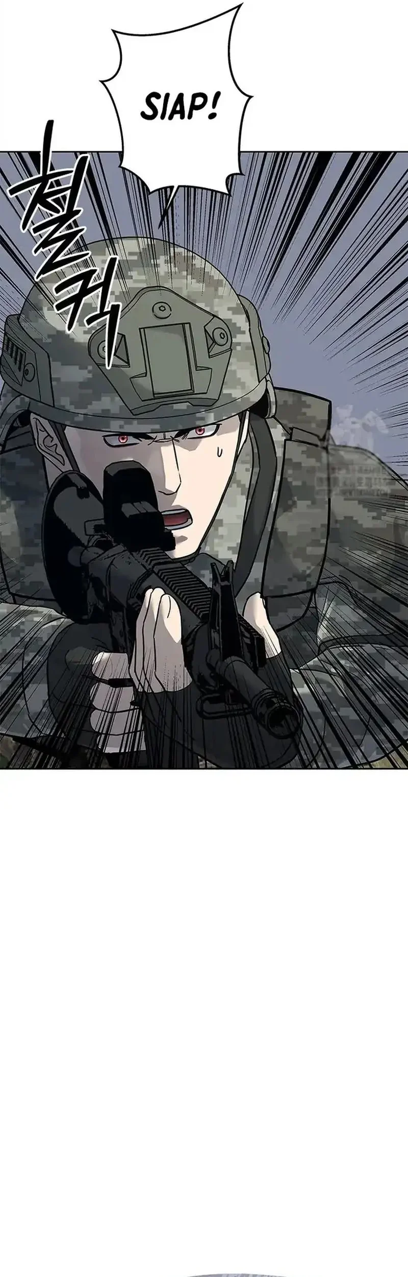 Chapter 257 - halaman 6