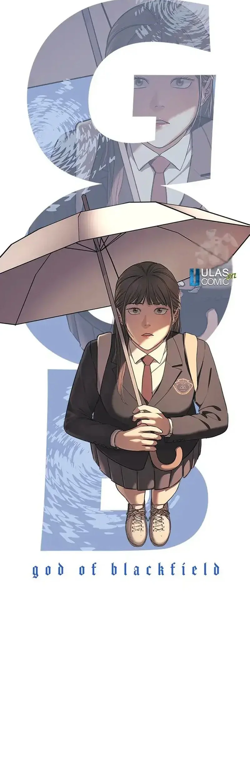 Chapter 257 - halaman 7