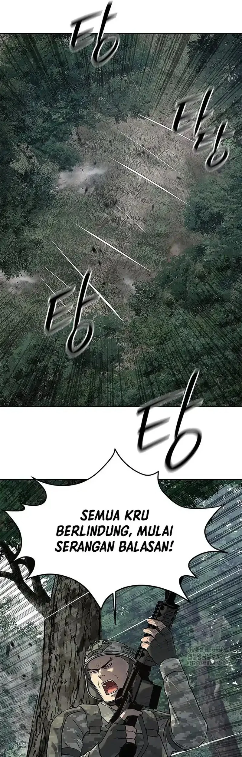 Chapter 257 - halaman 9