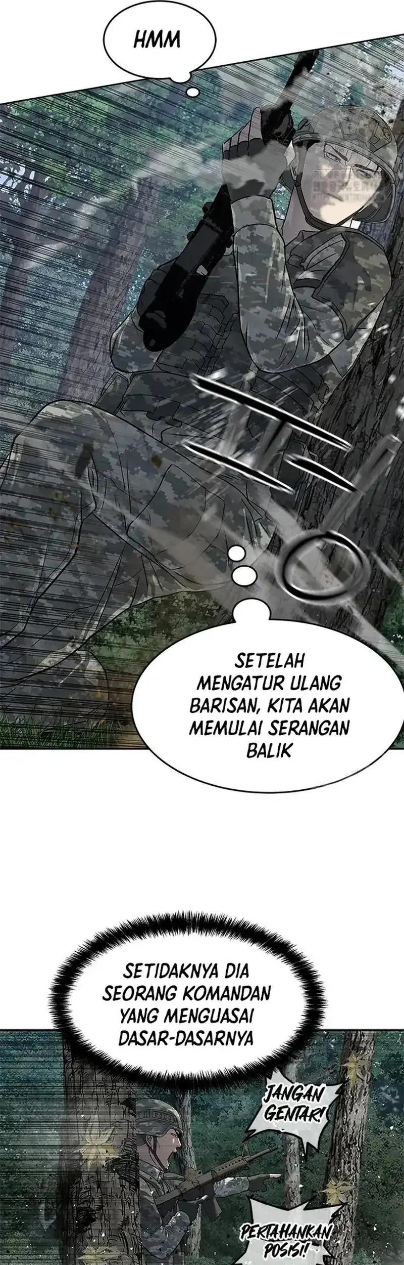 Chapter 257 - halaman 13
