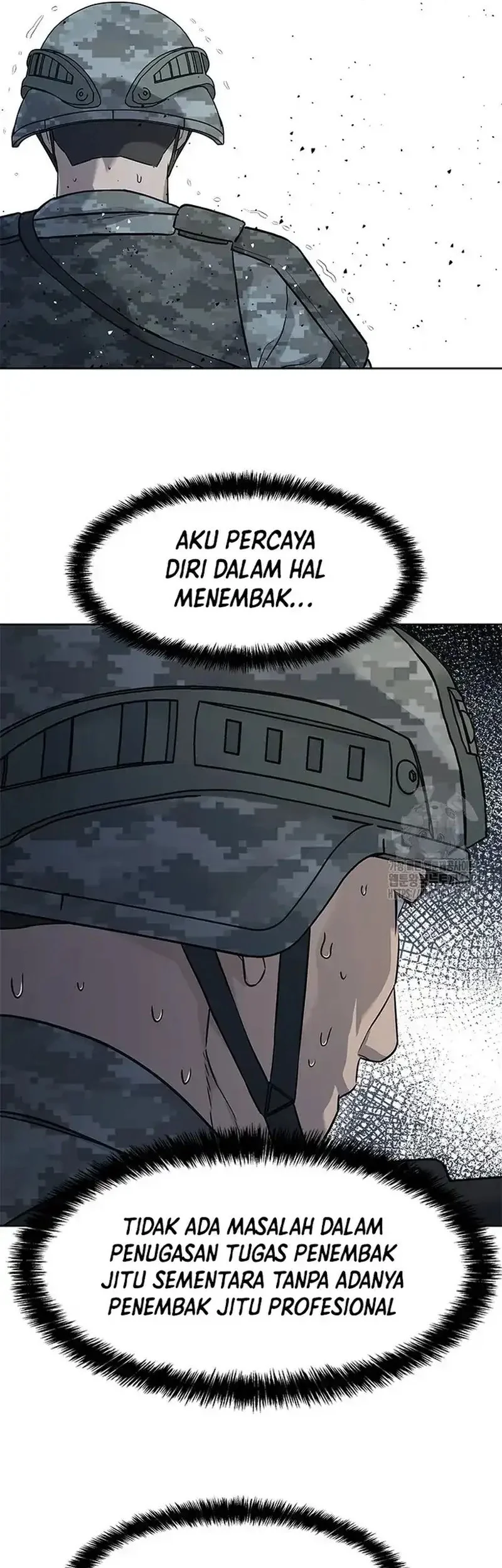 Chapter 257 - halaman 17