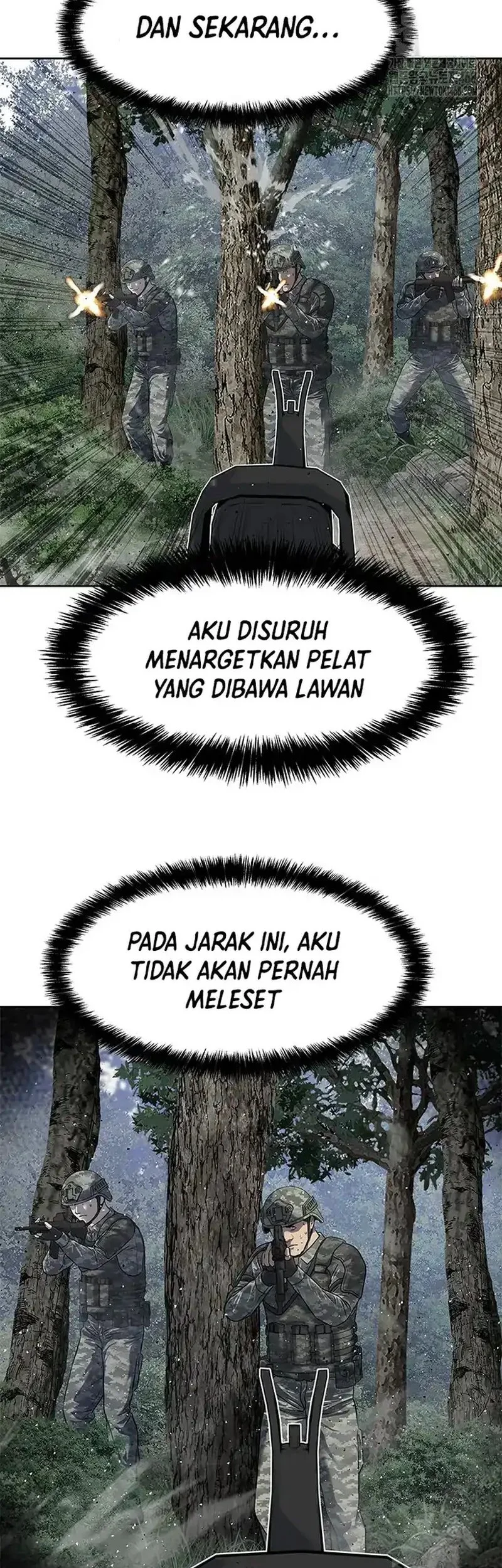 Chapter 257 - halaman 18