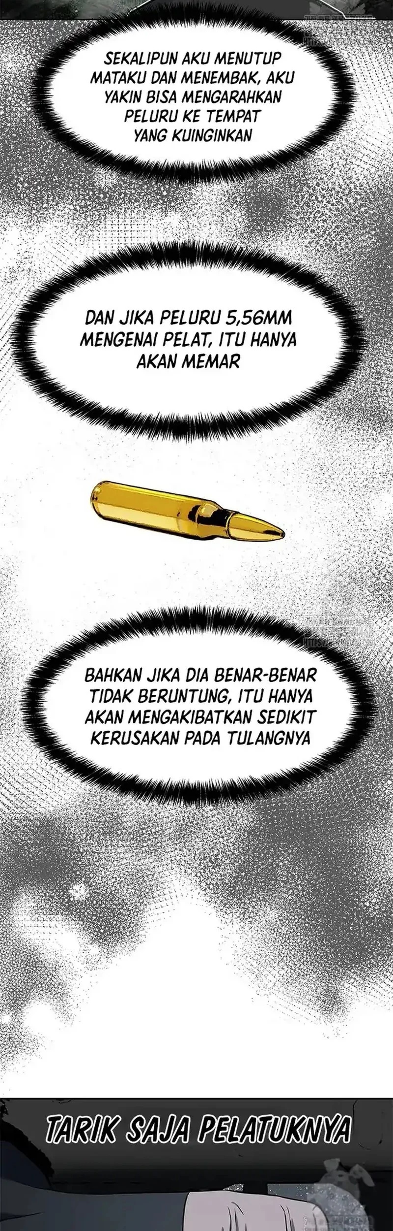 Chapter 257 - halaman 19