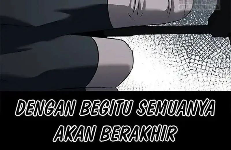 Chapter 257 - halaman 20