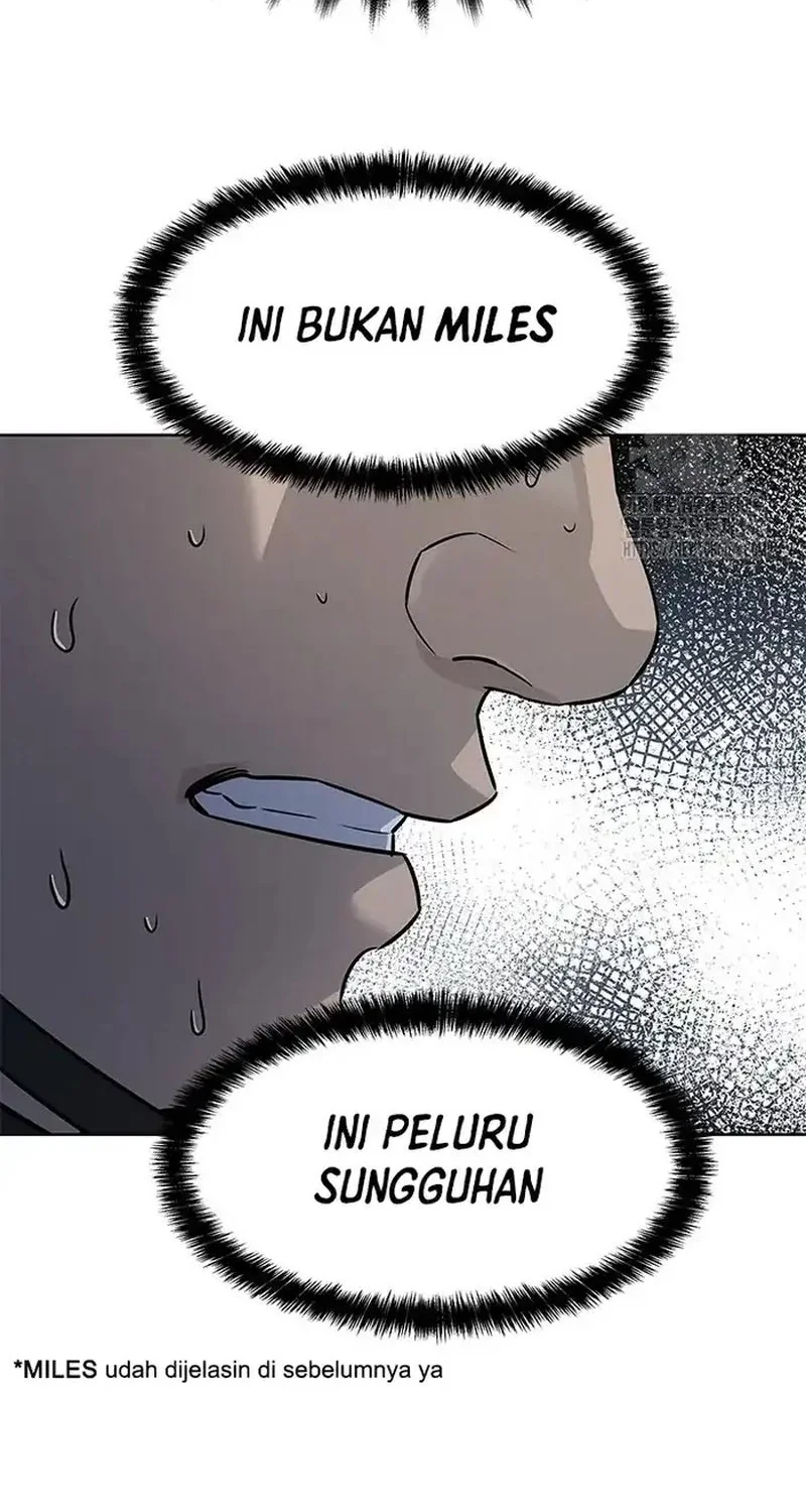 Chapter 257 - halaman 24