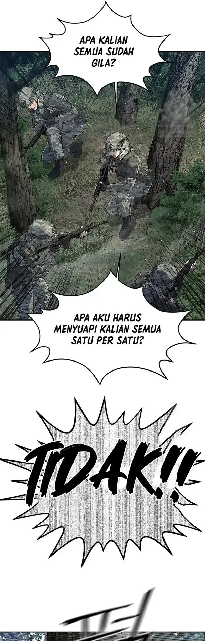 Chapter 257 - halaman 29