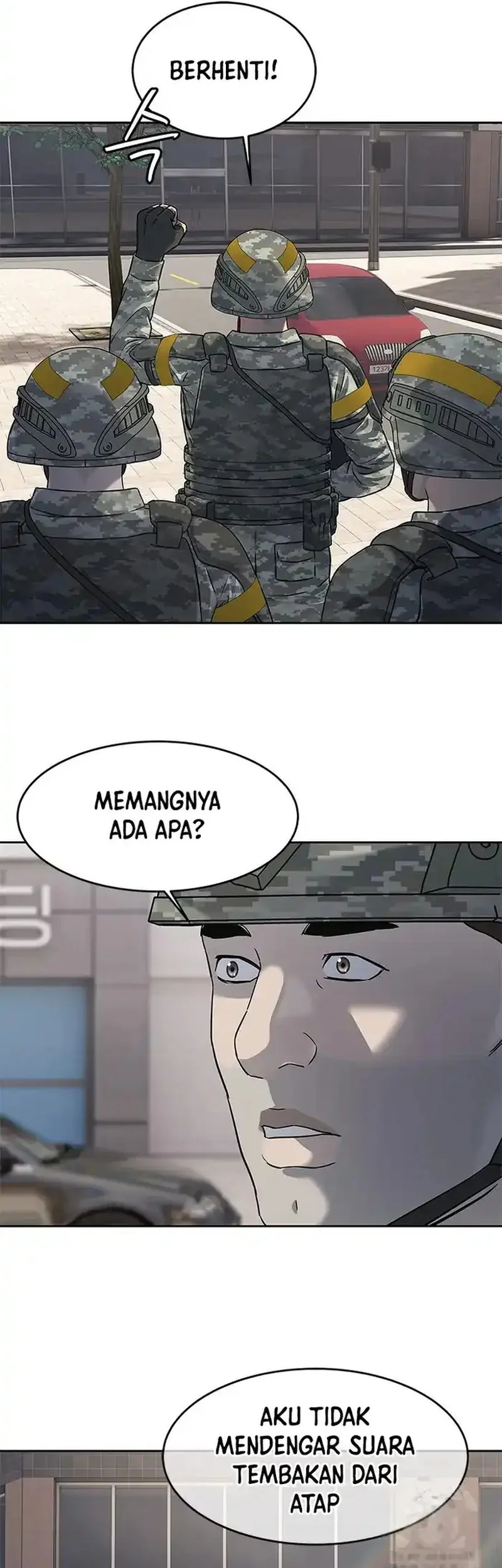Chapter 258 - halaman 38