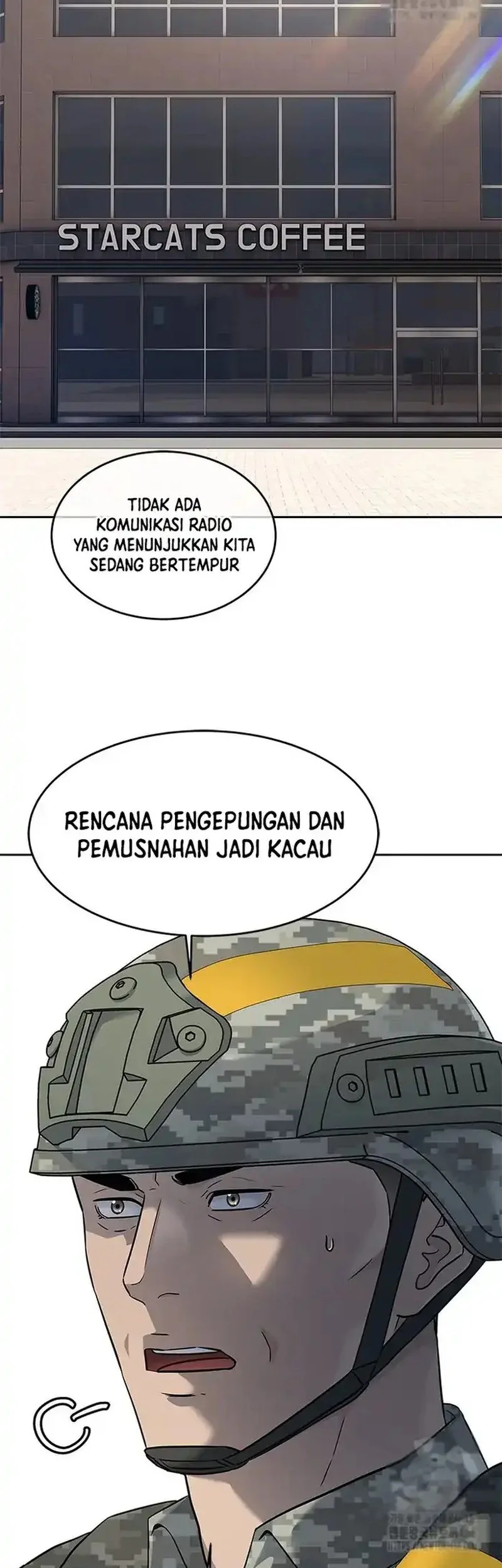 Chapter 258 - halaman 39