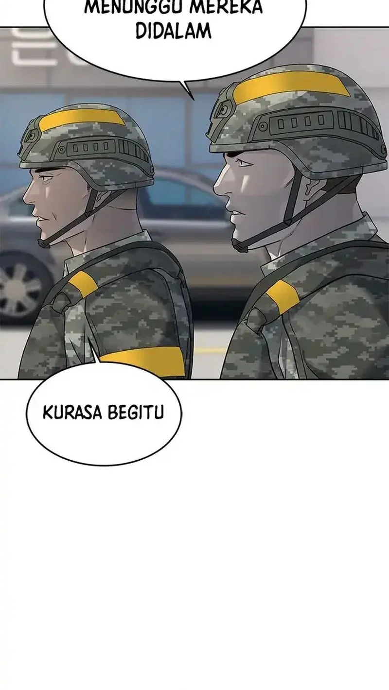Chapter 258 - halaman 41