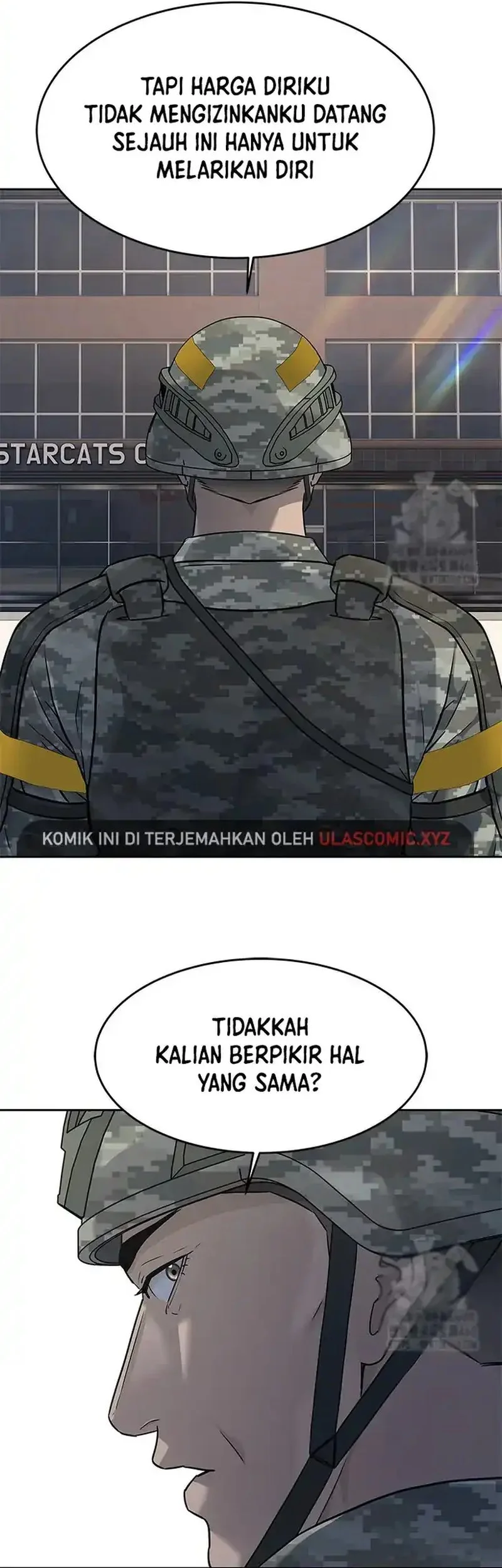 Chapter 258 - halaman 42