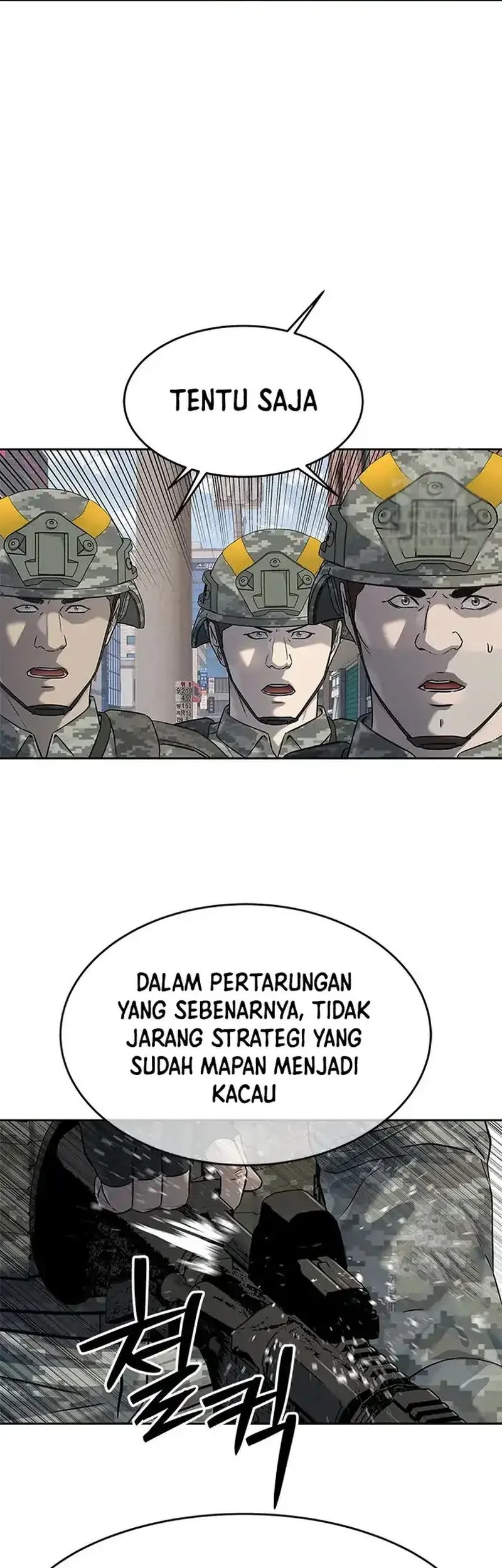 Chapter 258 - halaman 43