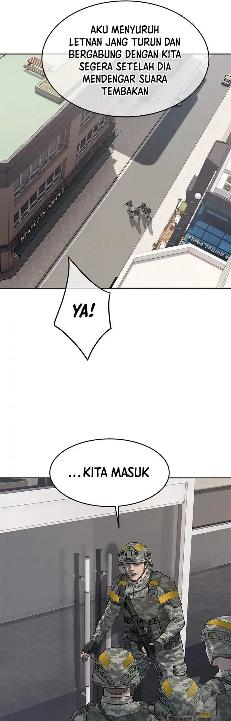 Chapter 258 - halaman 46