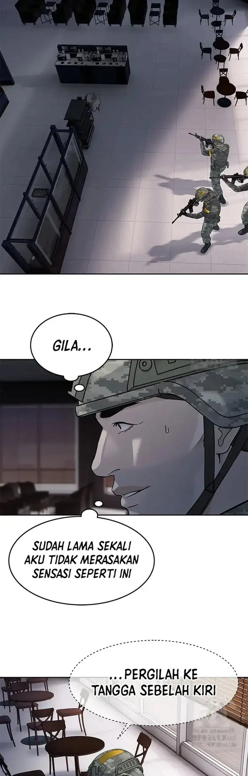 Chapter 258 - halaman 48