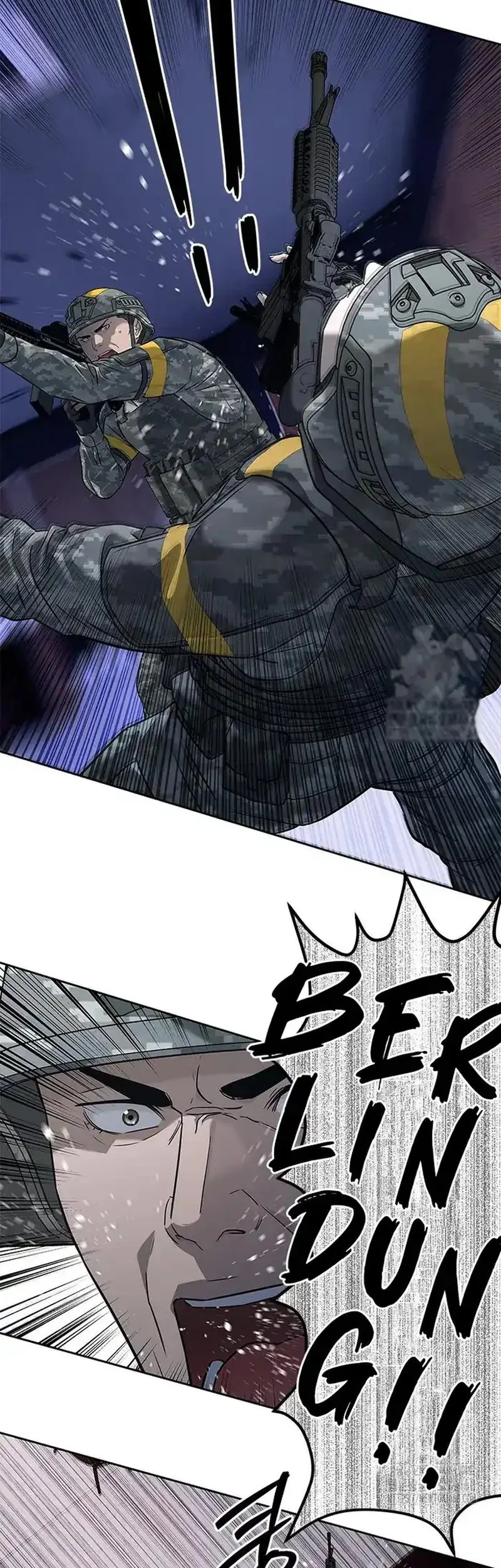 Chapter 258 - halaman 51