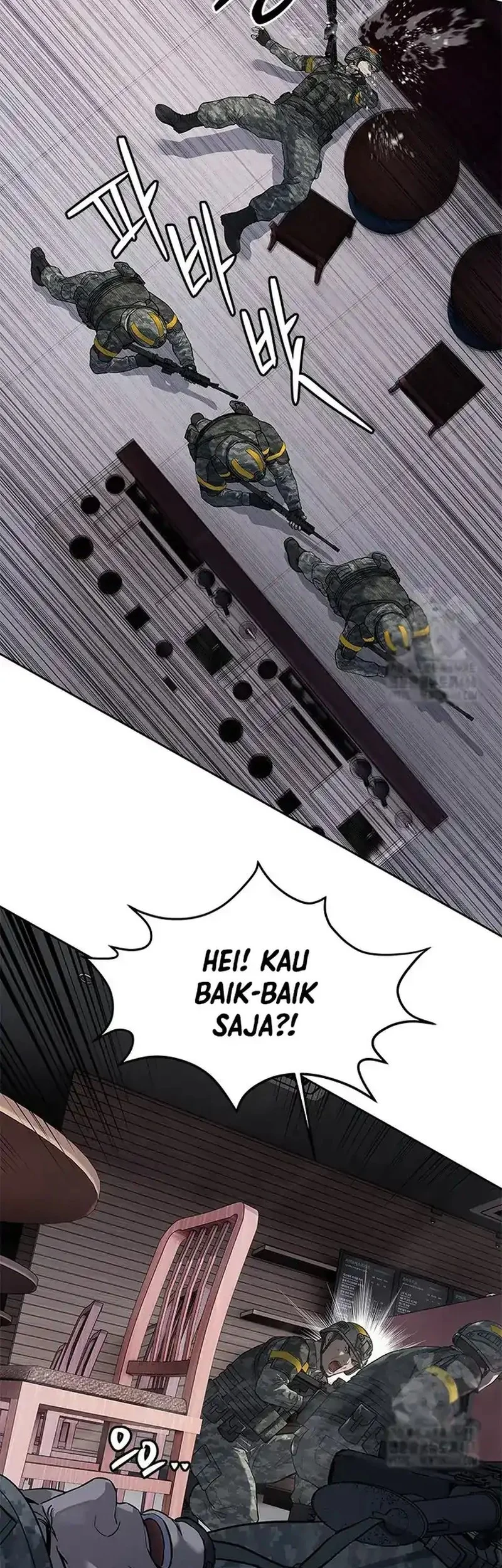 Chapter 258 - halaman 52