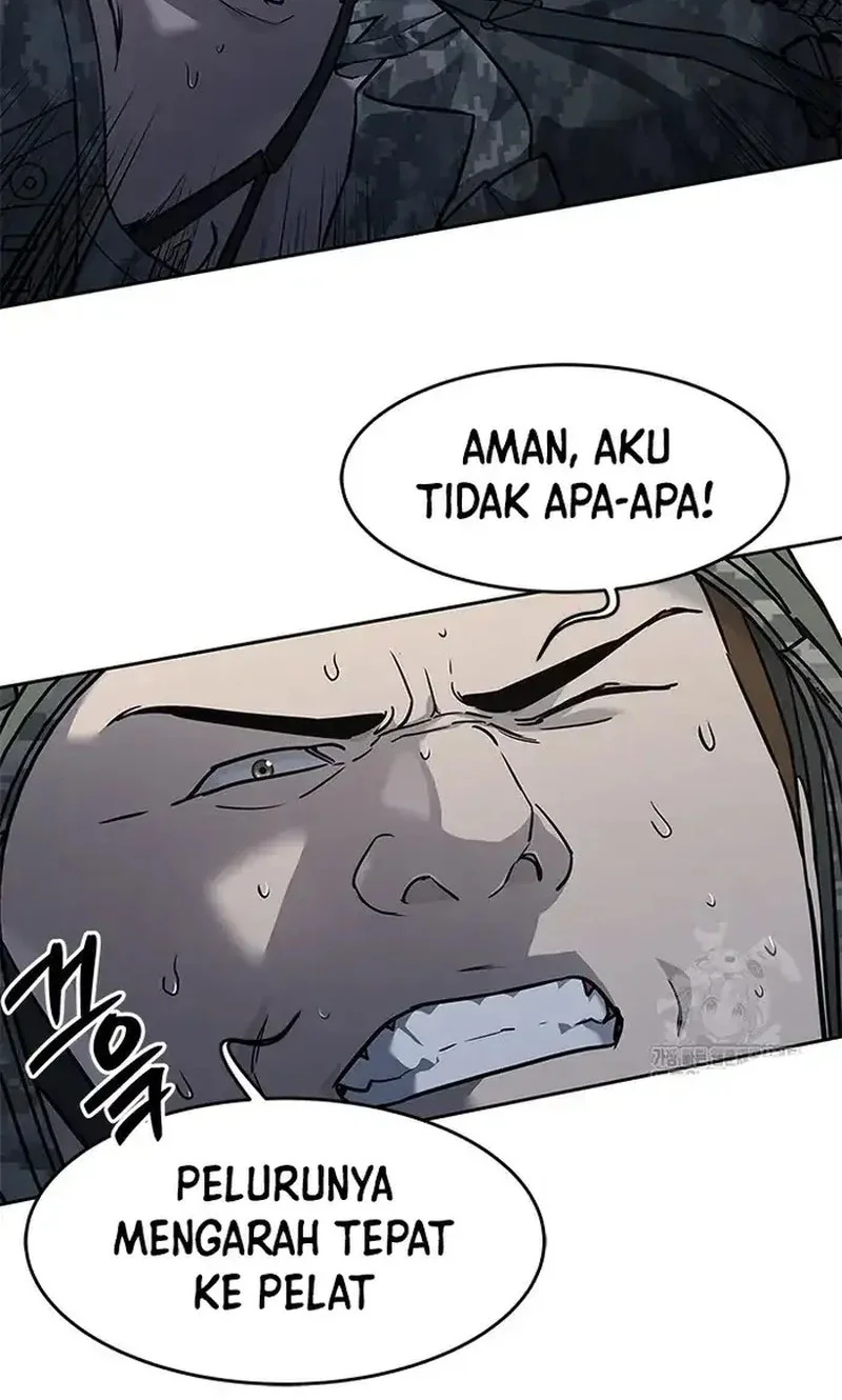 Chapter 258 - halaman 53