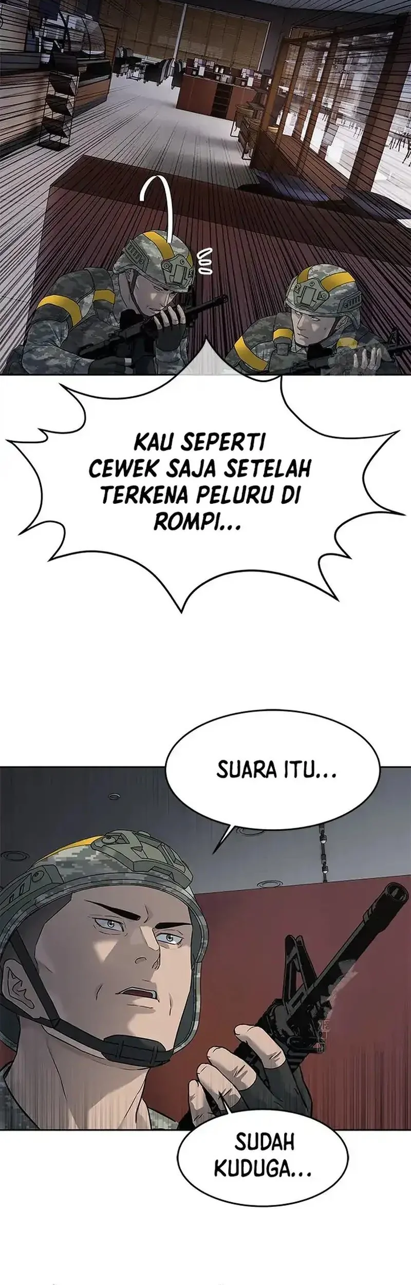 Chapter 258 - halaman 56