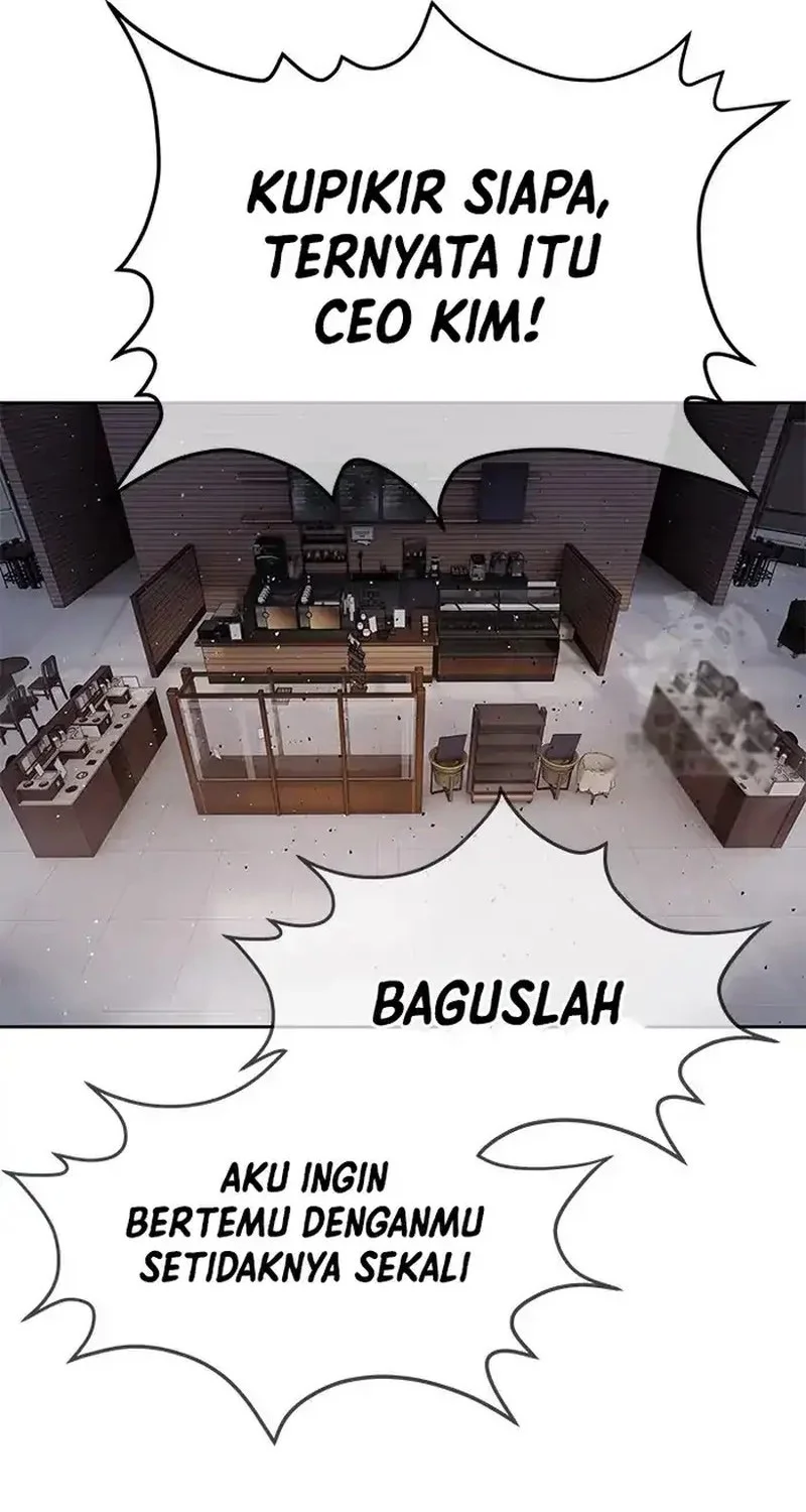 Chapter 258 - halaman 57