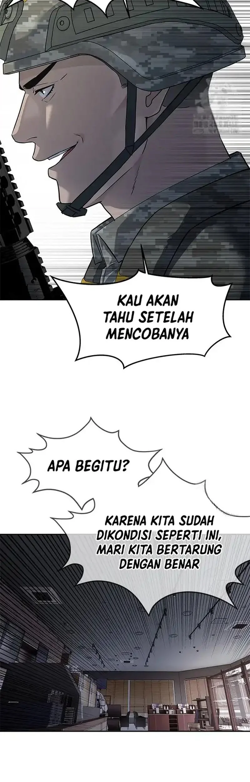Chapter 258 - halaman 59