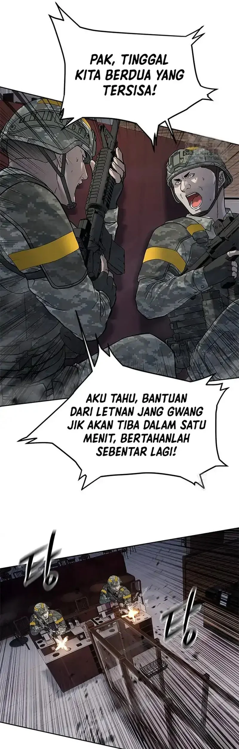 Chapter 258 - halaman 65