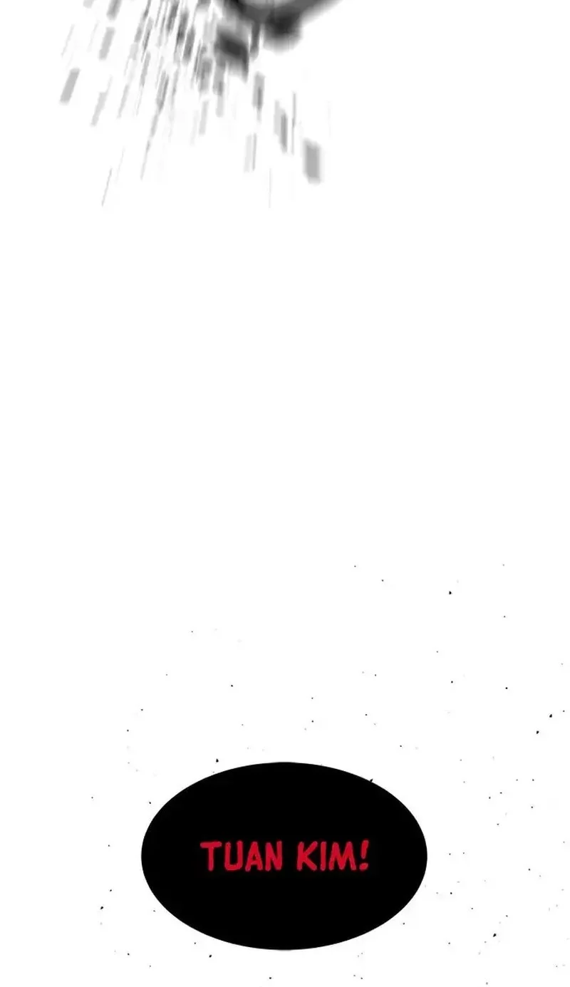Chapter 258 - halaman 68