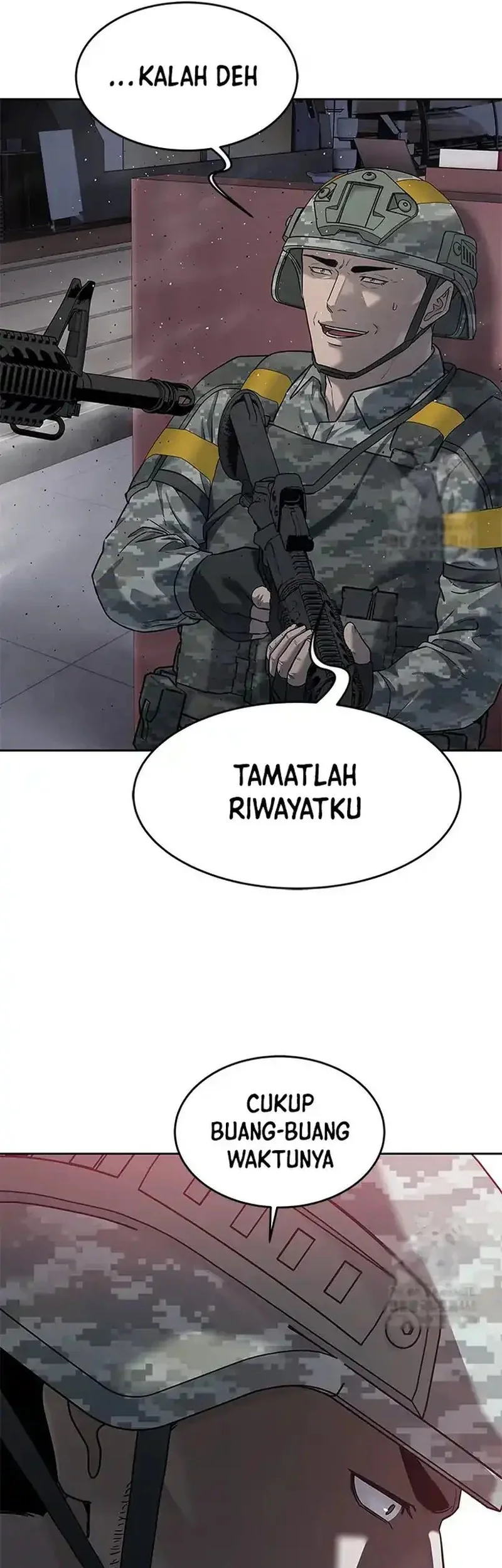 Chapter 258 - halaman 77