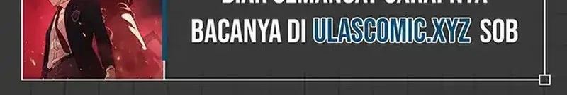 Chapter 258 - halaman 80