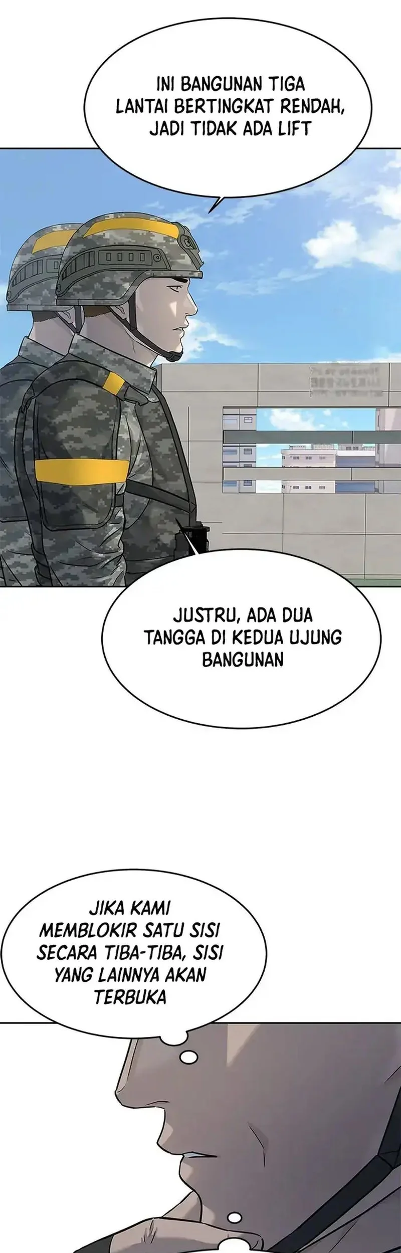 Chapter 258 - halaman 8