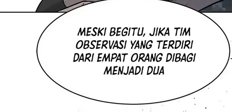 Chapter 258 - halaman 9