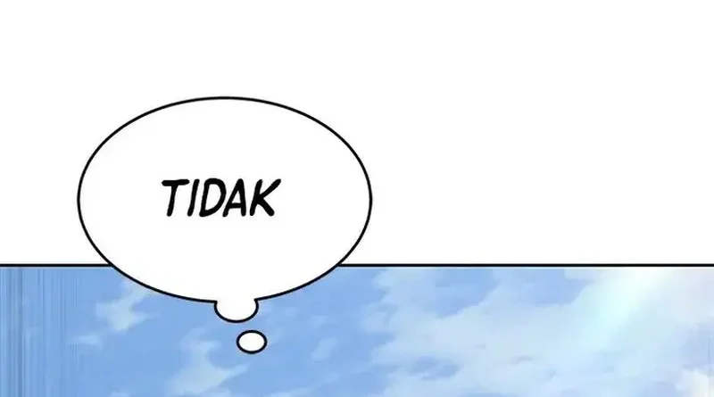 Chapter 258 - halaman 13