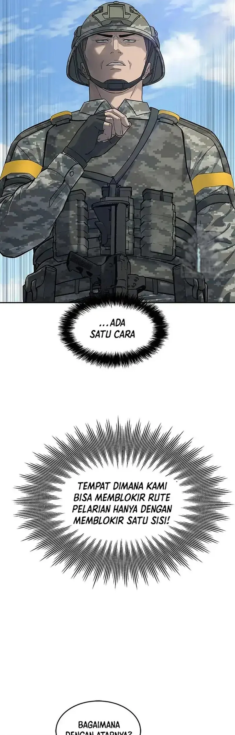Chapter 258 - halaman 14