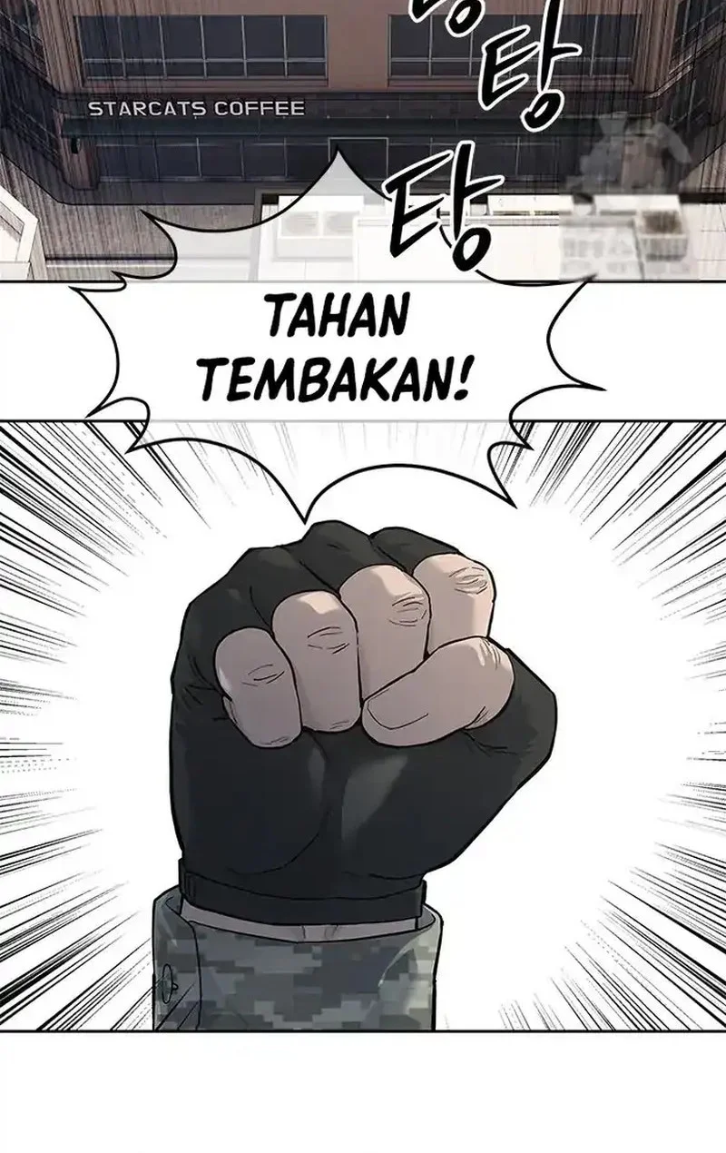 Chapter 258 - halaman 21
