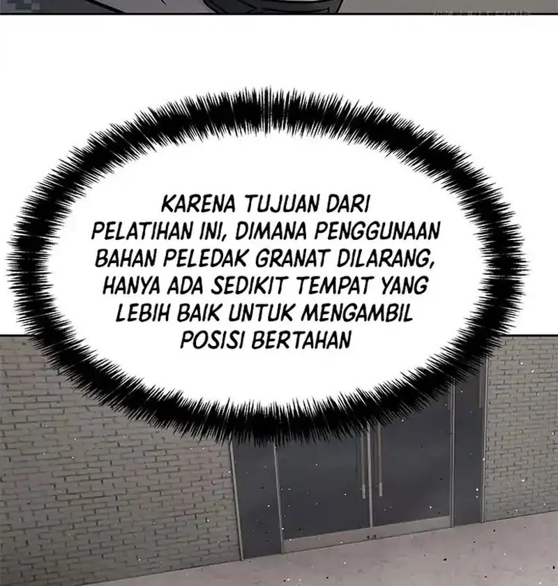 Chapter 258 - halaman 25