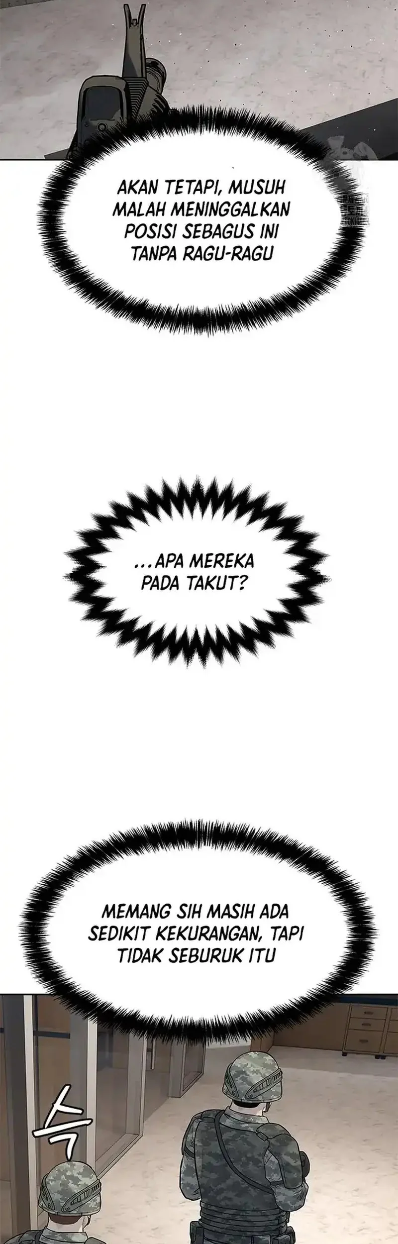 Chapter 258 - halaman 26