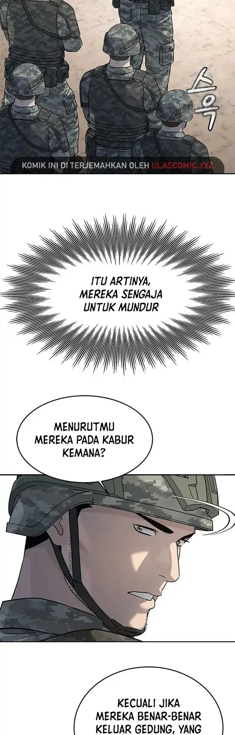 Chapter 258 - halaman 27