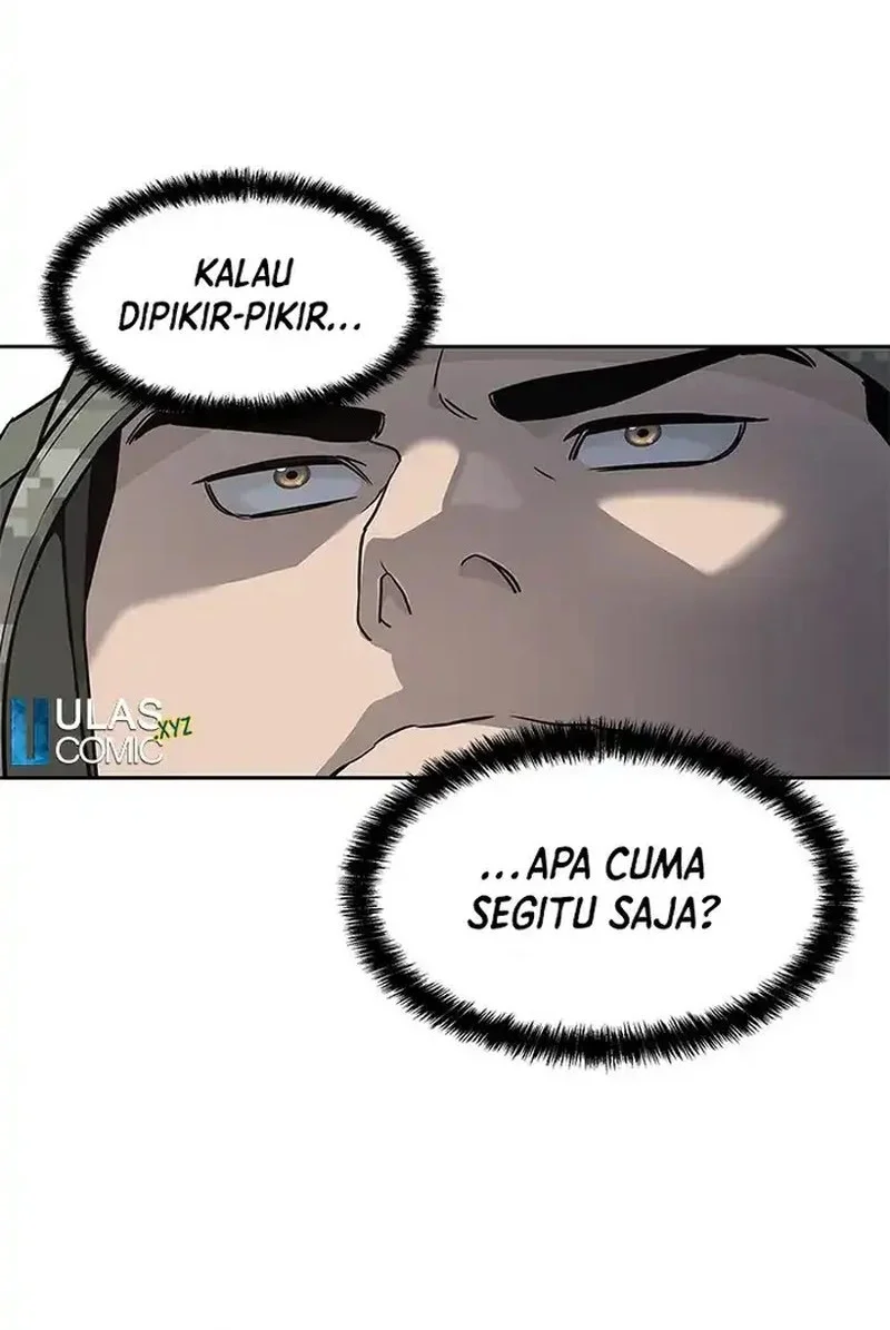 Chapter 258 - halaman 29