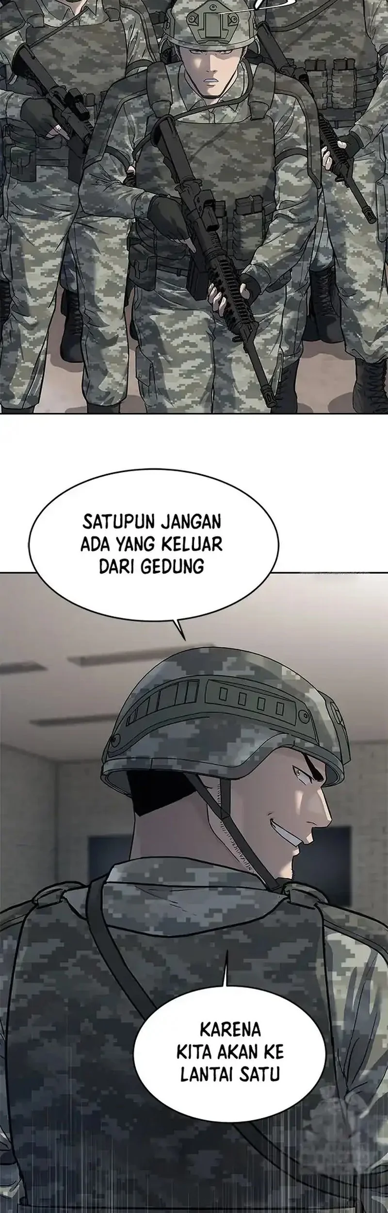 Chapter 258 - halaman 35