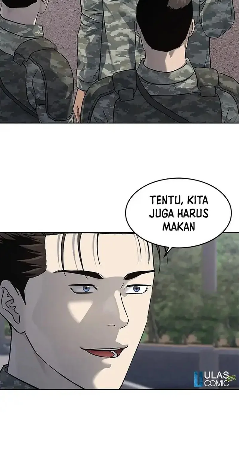 Chapter 259 - halaman 40