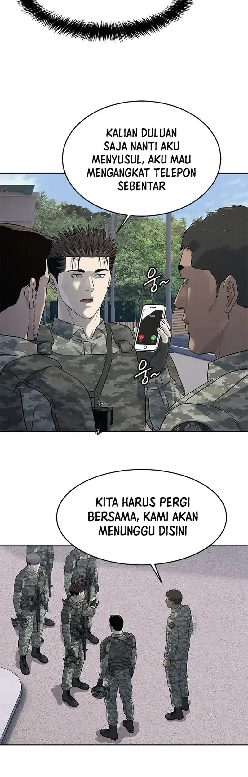 Chapter 259 - halaman 42
