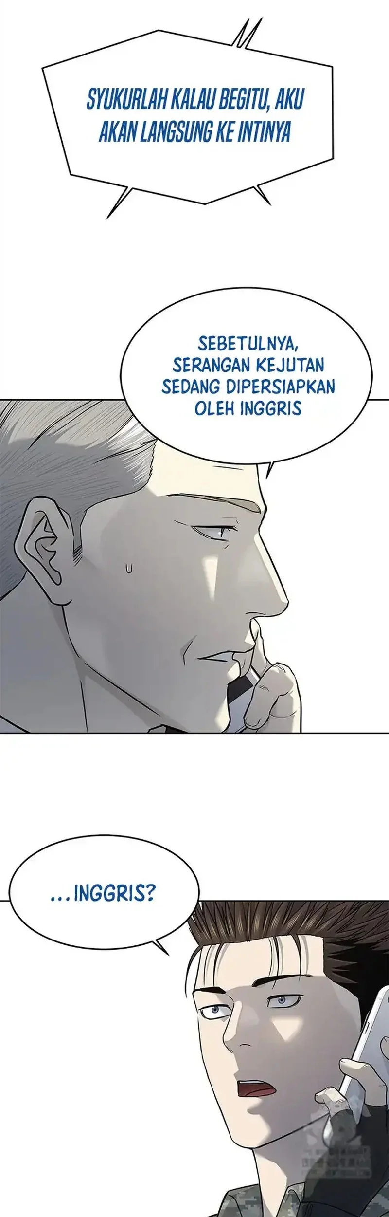 Chapter 259 - halaman 46