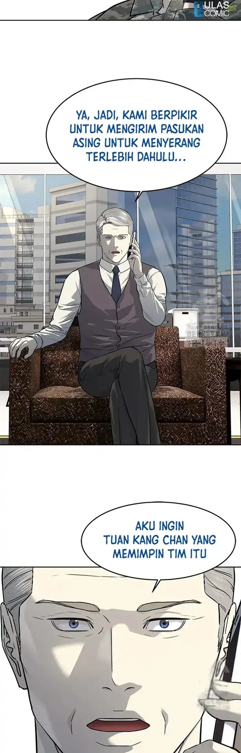 Chapter 259 - halaman 47