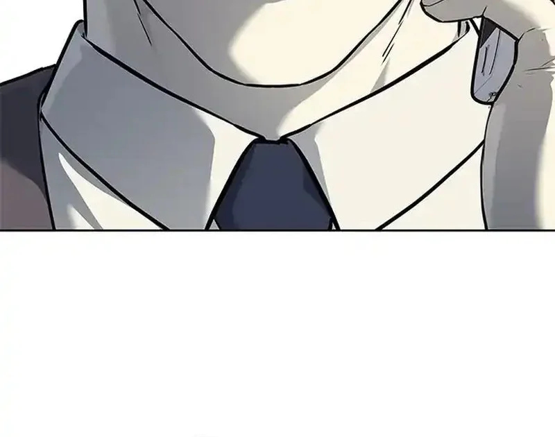Chapter 259 - halaman 48