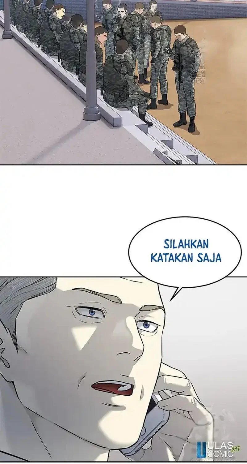 Chapter 259 - halaman 52