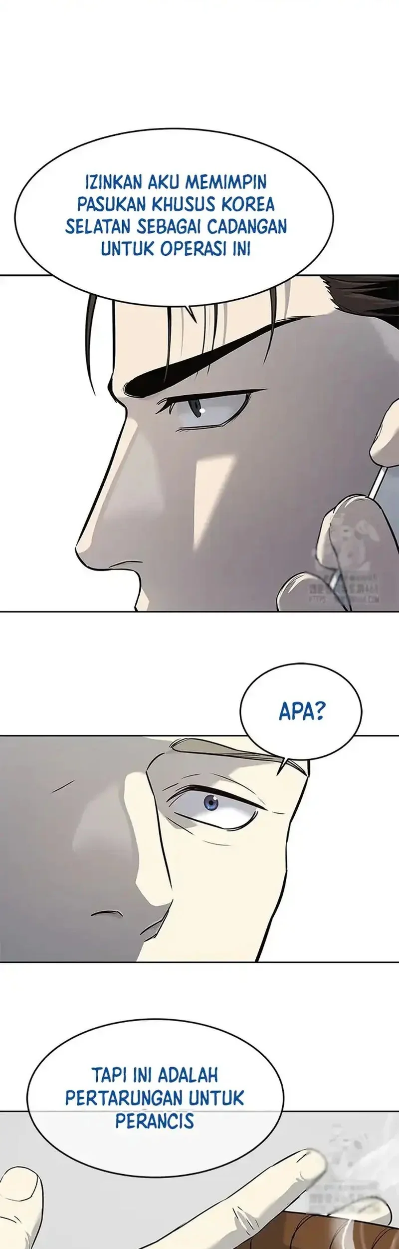 Chapter 259 - halaman 53