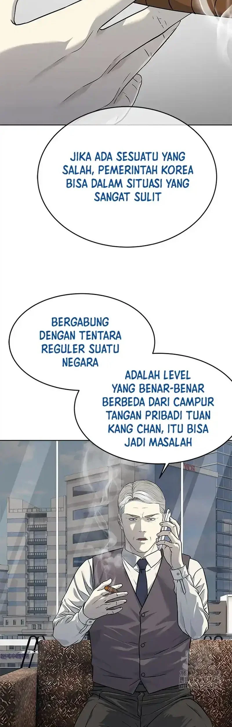 Chapter 259 - halaman 54