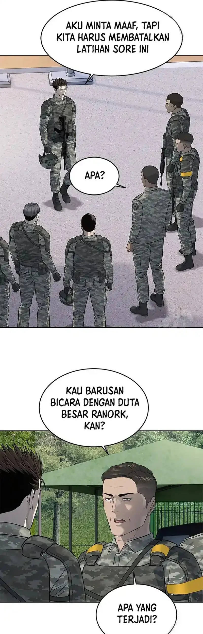 Chapter 259 - halaman 61