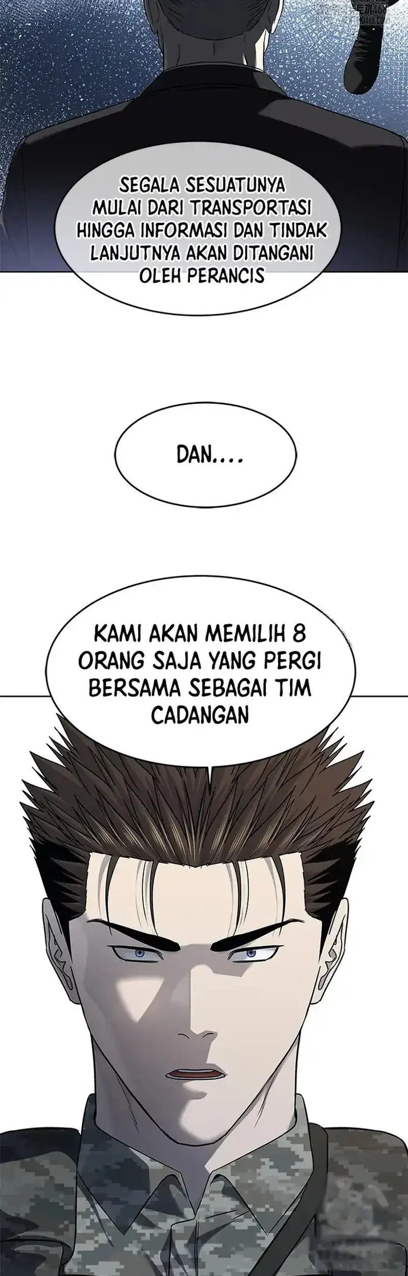Chapter 259 - halaman 63